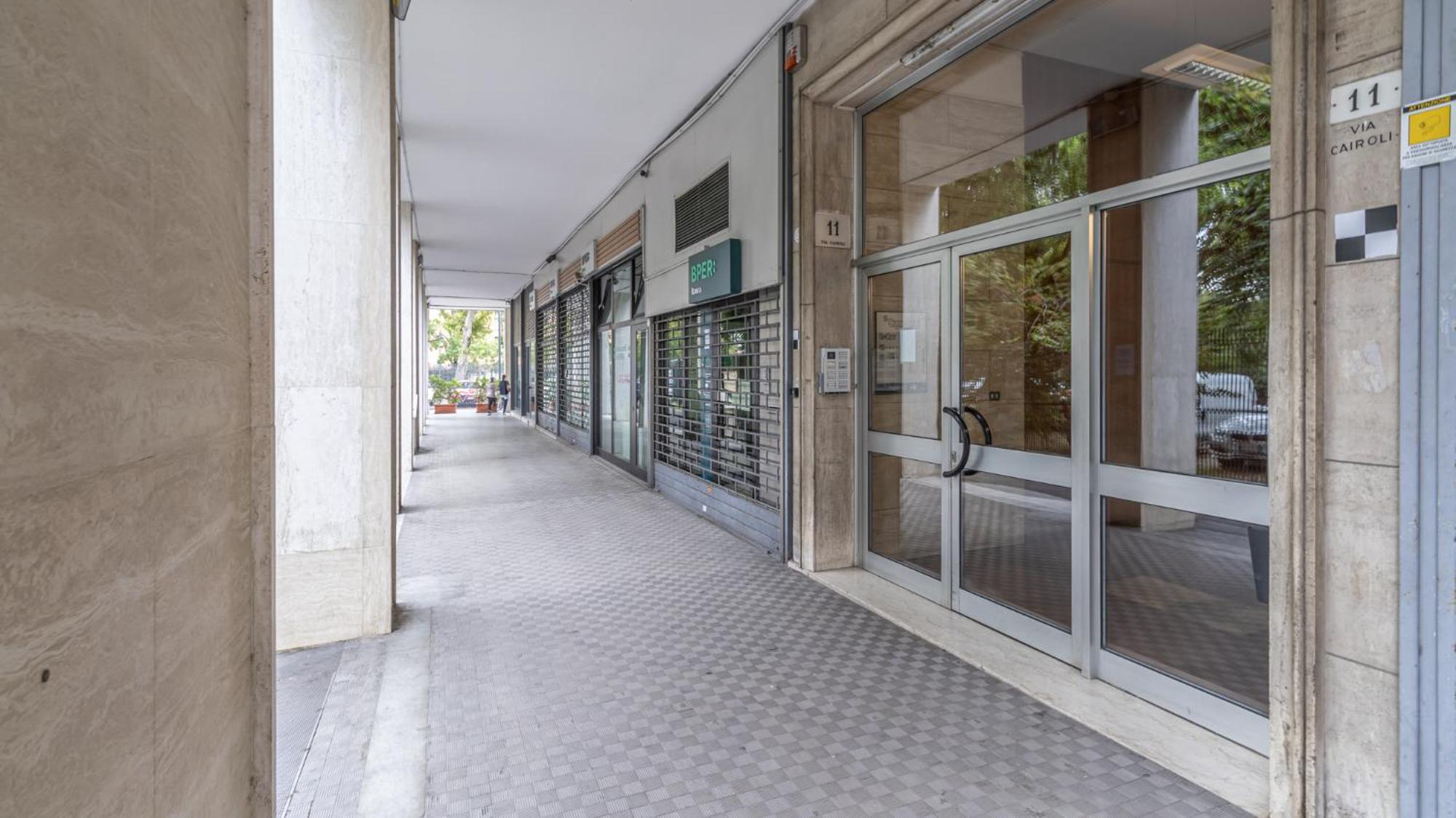 Olly Flat In Bologna - Affitti Brevi Italia Apartman Kültér fotó